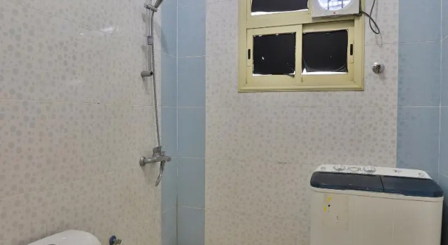 Номер Standard OYO 324 Green House Hotel Abha