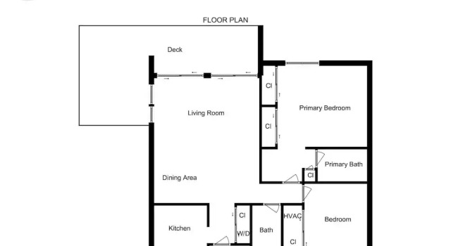 Номер Standard Sandpiper Cove 4117 2 Bedroom Condo by RedAwning