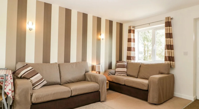 Teal, Rezervasyon Tatil Evi Merseyside villalar, Villa