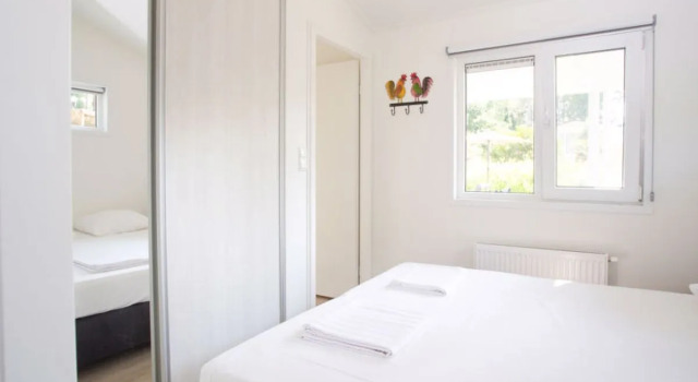 De Thijmse Berg 38141, Book Hotel Hoteller i Utrecht Hill Ridge med pool, Swimmingpool