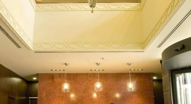Hôtel Barceló Casablanca, Rezerwuj Hotel Sidi Belyout 