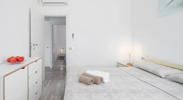 Nice Home in Svetvincenat With Outdoor Swimming Pool, Wifi and 2 Bedrooms, Reserva ahora Hotel Hoteles en Pula con aparcamiento, Aparcamiento