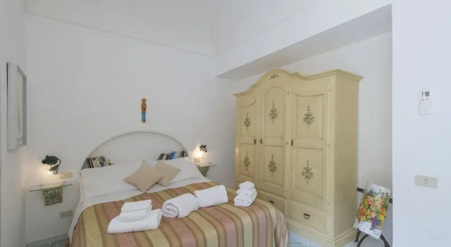 Casa Seaside