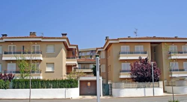 Apartment Venecia, Book Lejlighed Castell-Platja d'Aro Girona
