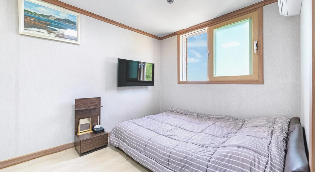 Samcheok Kbichi Pension, Reserva ahora Hotel Geundeok-myeon Gangwon