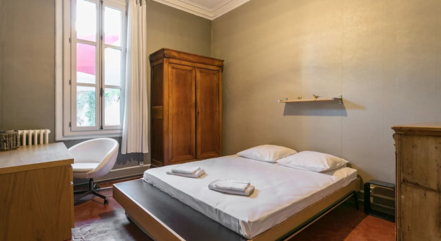 Appartement - Class Appart Ref 5081, Забронировать Апартаменты/квартира Апартаменты Монпелье, рядом с Торговая палата Hôtel Saint-Côme, Апартаменты/квартира