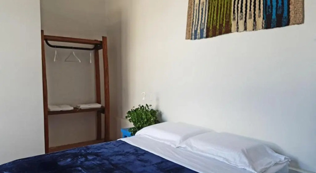 Meraki Boutique Hostel, Rezervovat Hostel Hotely v Santander s parkováním, Parkování