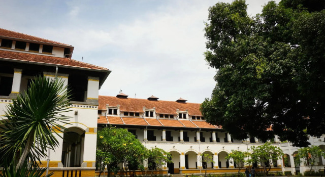 Studio Inn Suites