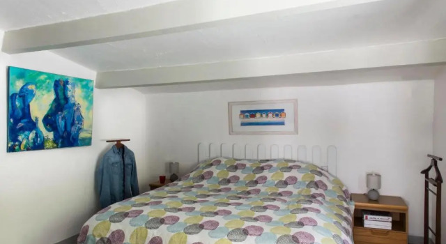 Appartement Royan Rayley