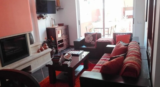 House With 3 Bedrooms in Godim, With Enclosed Garden and Wifi, Book Hotel Peso da Regua 
