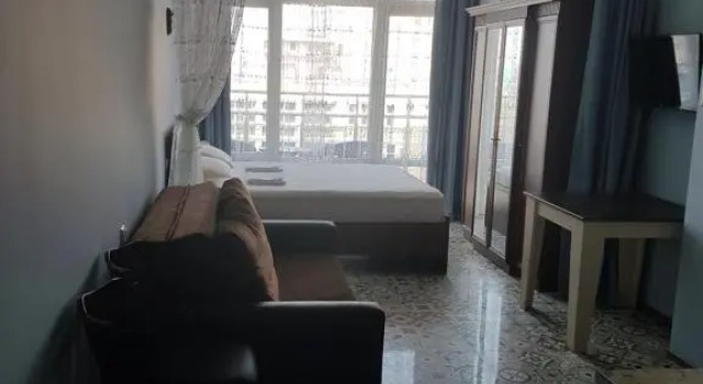 Apartment Lotos Batumi 72, Book Apartment Batumi 