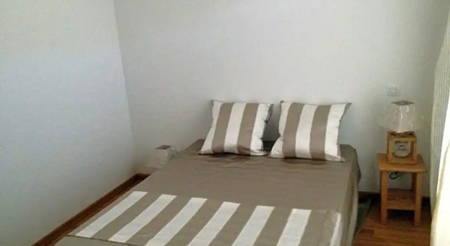 Adonis Residence Marcinaggio, Varaa Hotelli  