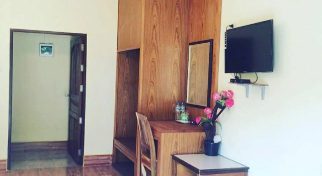 Phu Lanta Life Resort, Забронировать Гостевой дом Отели Южного Таиланда с парковкой, Парковка