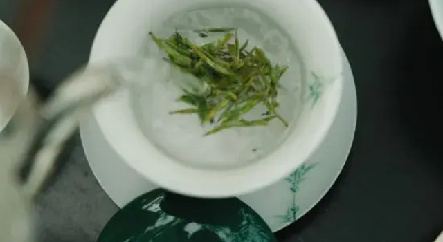 Wangwuyuan · Liusu Xiaozhu · Huangling Designer Homestay, Rezerwuj Hotel Shangrao Jiangxi