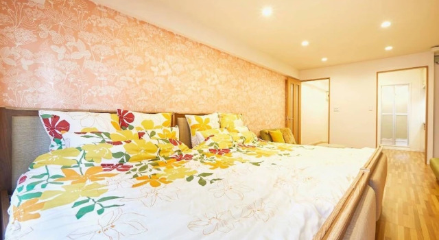 Vera Heights Dogenzaka, Забронировать Апартаменты/квартира Апартаменты Токио, рядом с Mt. Rainier Hall Shibuya Pleasure Pleasure, Апартаменты/квартира
