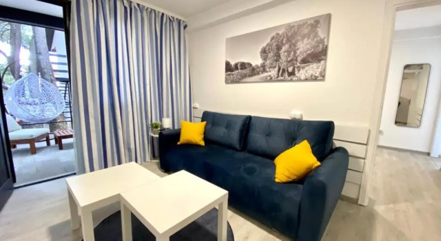 Family Resort Urania, Забронировать Курортный отель Курортные отели Башка-Вода, Курортный отель