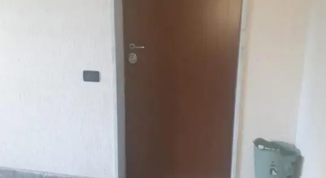 Chri02house, Забронировать Отель Роццано Ломбардия