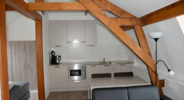 Short Stay Wageningen, Забронировать Апартаменты/квартира Вагенинген Betuwe