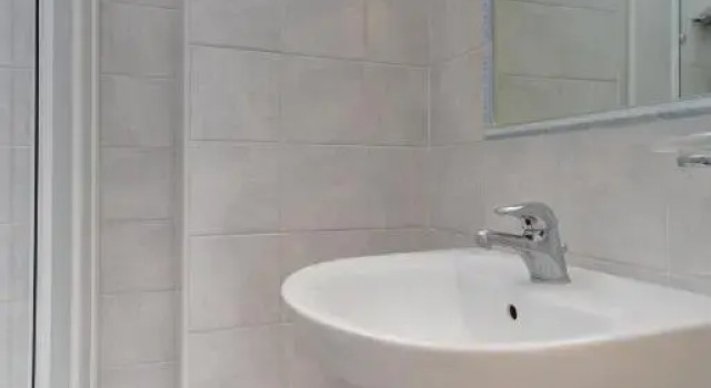 Номер Standard Hotel Nella