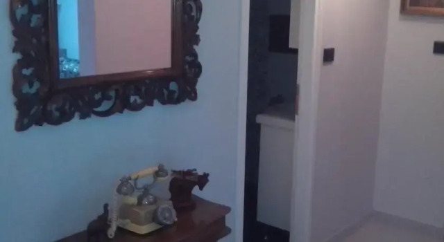 Apartment Gentle Rose, Prenota Appartamento Splitska 