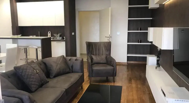 Apartments Hana 2