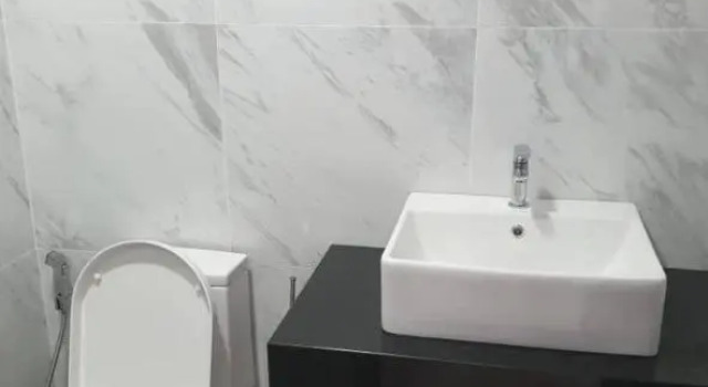 Emporis Service Residence