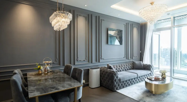 The Siena Resort, Забронировать Курортный отель Согвипхо Остров Чеджудо