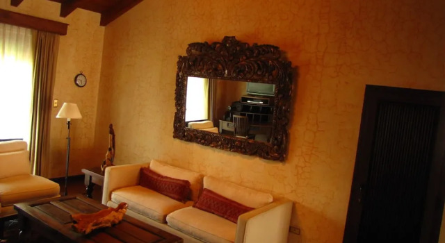 Filadelfia Coffee Resort & Tours