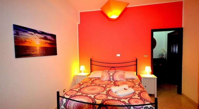 Naxos Sea Holiday Apartments, Book Apartment Hotels in Sicily with a Pool, Swimming Pool