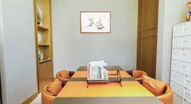 Tai 'an Moyu Porcelain Pleasant Art Hotel (Taishan Peach Blossom Valley Mountain Entrance Store), Забронировать Отель Отели Тайань 3 звезды, 3*