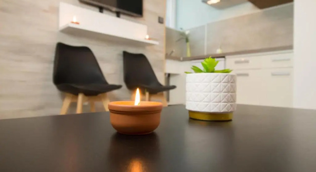 Appartel 76 Dieppe, Book Hotel Dieppe 