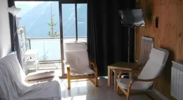 Apartment Maxi Studio Pour 6 Pers., Забронировать Апартаменты/квартира Апартаменты Forest des Baniols, Апартаменты/квартира