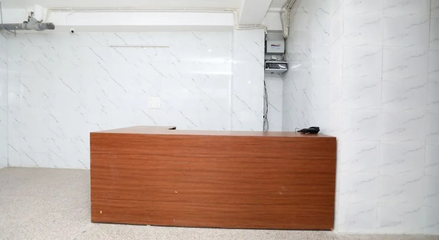 OYO 39518 Kanchan House, Забронировать Отель Отели Нью-Дели с завтраком, Завтраки