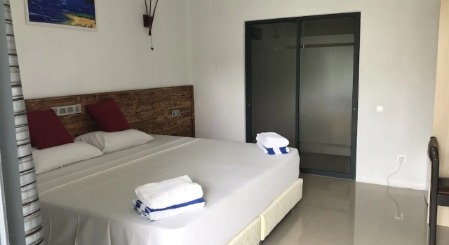Royal Stay Inn