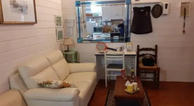Holiday Maison Villa Arci, Book Resort Cheap Hotels in Sicily
