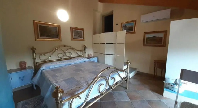 Casa Vacanze I Boidi, Varaa Hotelli 3 tähden hotellit kohteessa Piemonte, 3*