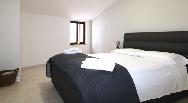 Welcomely - La Casa Dell Americano