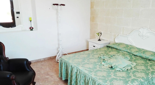 Masseria Prisuti, Rezervați Hotel Hoteluri și cazare în Manduria, Hotel