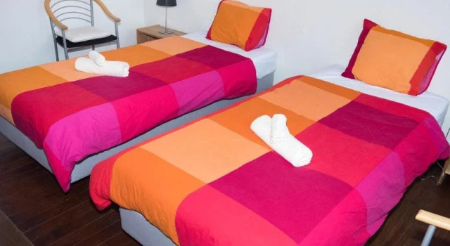 B&B LEpicure, Забронировать Отель «постель и завтрак» Гуви Land of Vielsalm and Gouvy