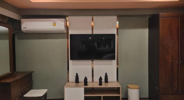 Condo Minium Patong Phuket, Забронировать Отель Недорогие отели острова Пхукета, недорого