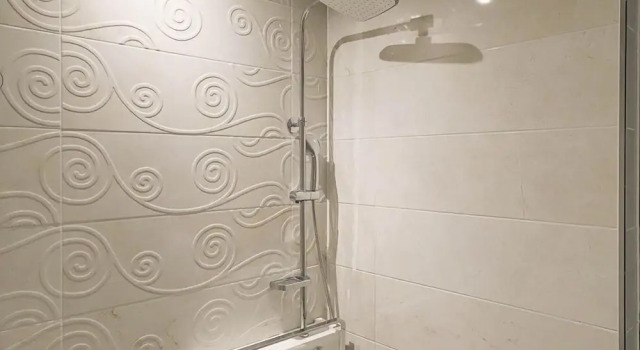 Двухместный номер Standard Hotel Grand Bay Boryeong