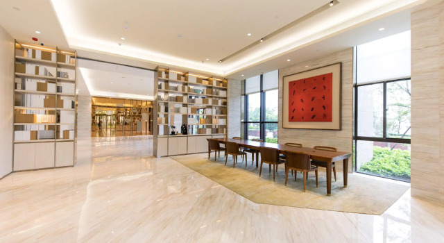 Ji Hotel Hefei New Bengbu Road, Prenota Hotel Hefei Anhui