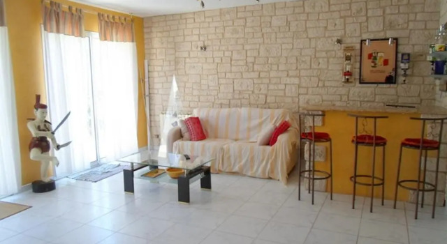 Maison Balaruc-les-Bains, 4 pièces, 5 personnes - FR-1-503-48, Book Hotel Balaruc-les-Bains Étang de Thau