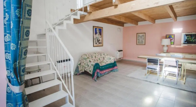 La Casa Dei Nonni, Buchen Sie Hotel Irsina Basilikata
