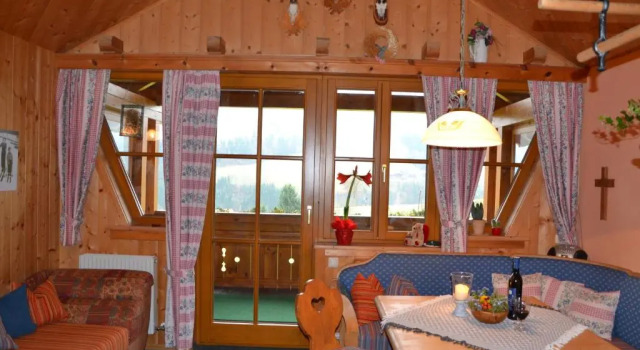 Holdhäusl, Rezerwuj Hotel Hotele w Schladming - Dachstein z parkingiem, Parking