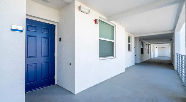 Апартаменты Gorgeous 2Bd Close to Disney Storey Lake Resort 303 3121