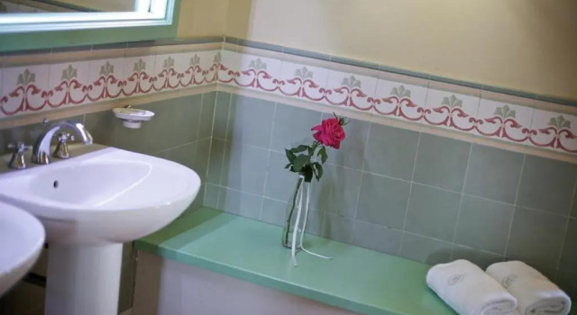 Люкс Tenuta Monacelli Lecce