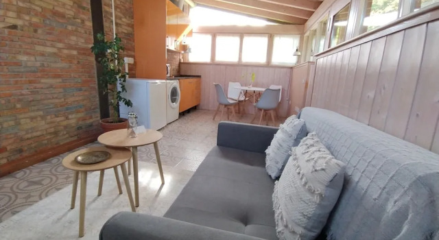 Полулюкс Hotel Boutique Villa de Palacios - Palacio de Aras
