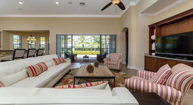 Rvh_379r Grand Jewel 4 Bedroom Home