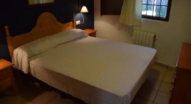 Apartaments Bizantí, Забронировать Апартаменты/квартира Ла-Эскала Alt Empordà